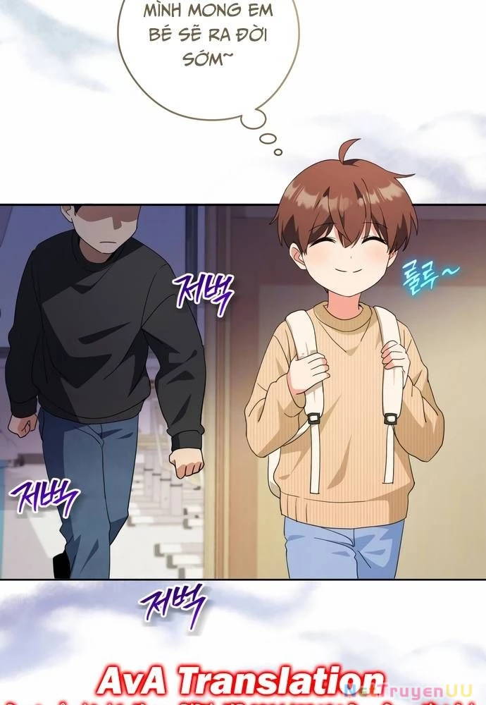 Cuộc Sống Bắt Đầu Khi Làm Một Diễn Viên Nhí Chapter 38 - 91