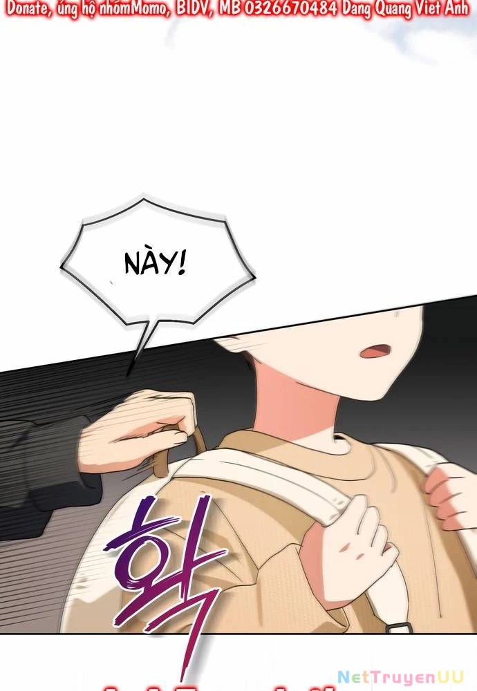 Cuộc Sống Bắt Đầu Khi Làm Một Diễn Viên Nhí Chapter 38 - 92