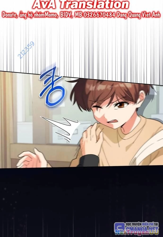 Cuộc Sống Bắt Đầu Khi Làm Một Diễn Viên Nhí Chapter 38 - 93