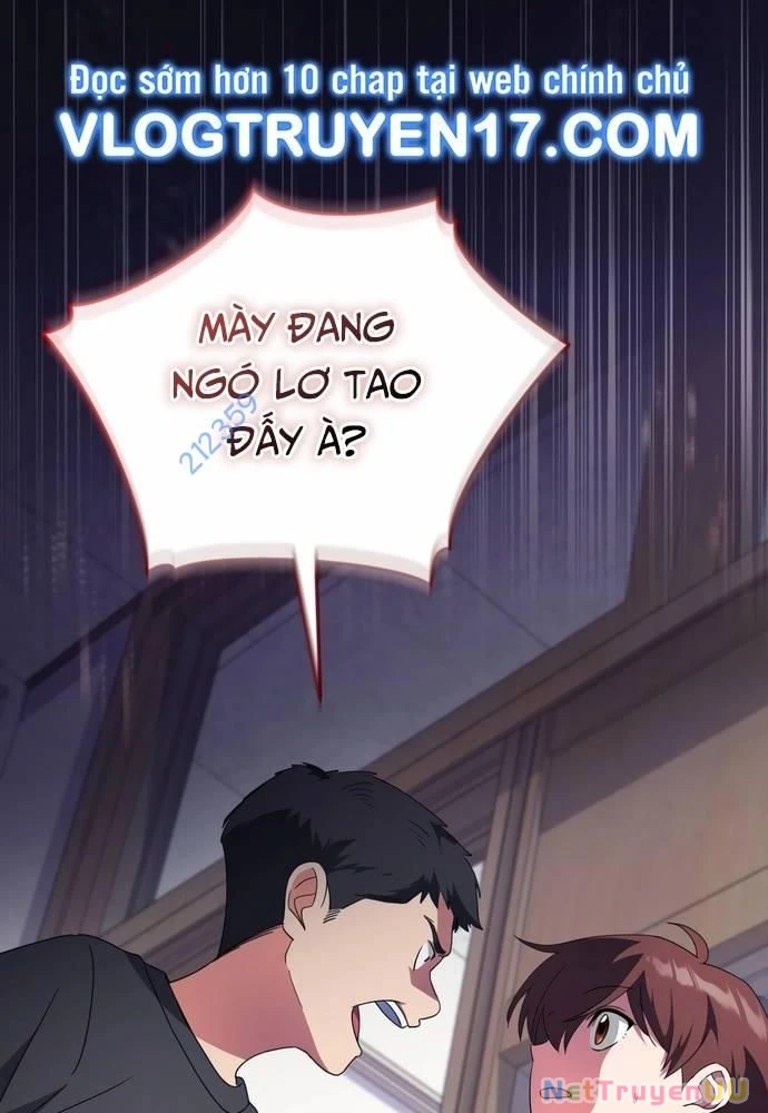 Cuộc Sống Bắt Đầu Khi Làm Một Diễn Viên Nhí Chapter 38 - 94