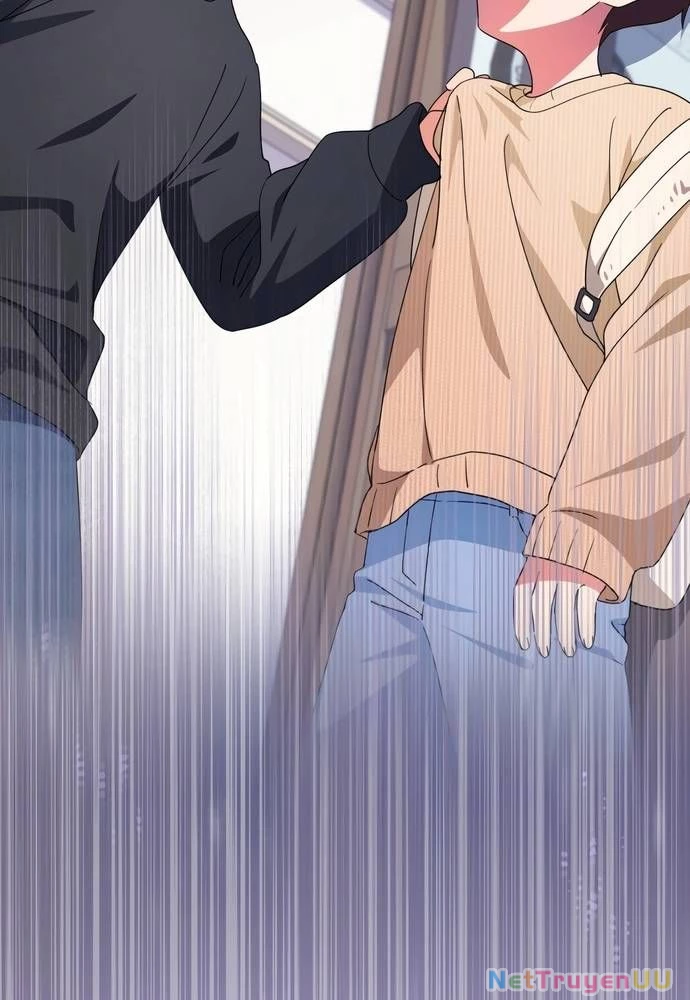 Cuộc Sống Bắt Đầu Khi Làm Một Diễn Viên Nhí Chapter 38 - 95