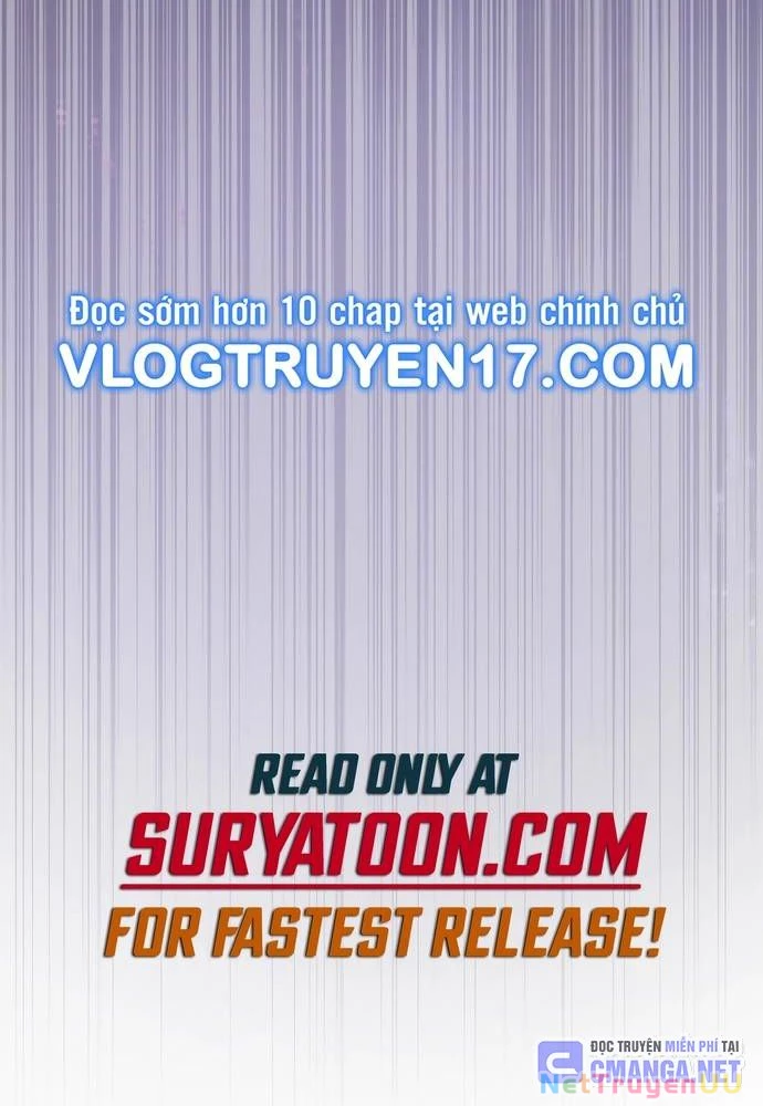 Cuộc Sống Bắt Đầu Khi Làm Một Diễn Viên Nhí Chapter 38 - 96