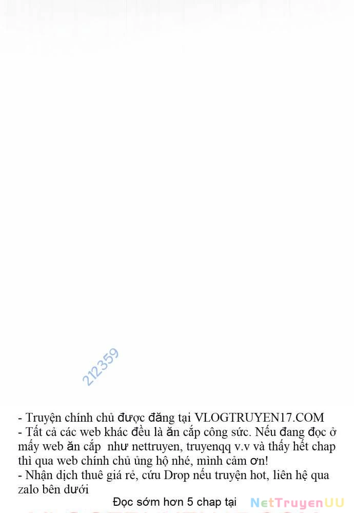 Cuộc Sống Bắt Đầu Khi Làm Một Diễn Viên Nhí Chapter 38 - 97