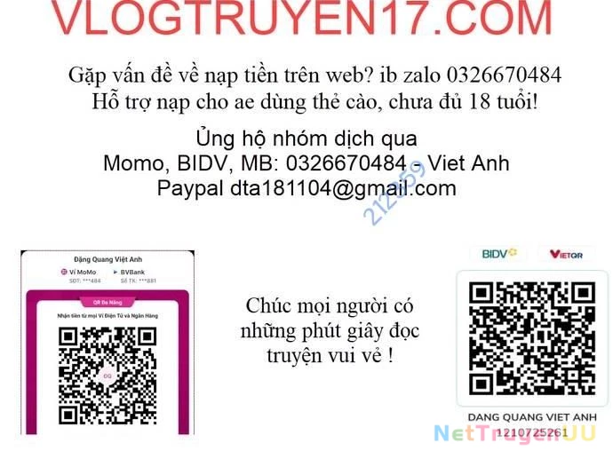 Cuộc Sống Bắt Đầu Khi Làm Một Diễn Viên Nhí Chapter 38 - 98