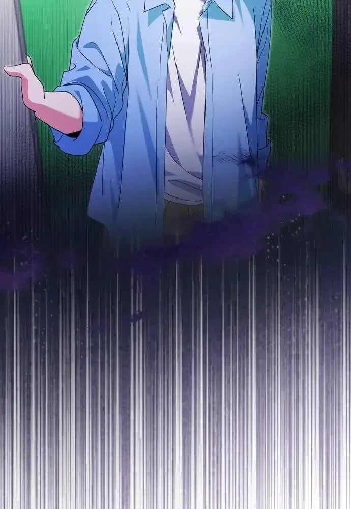 Cuộc Sống Bắt Đầu Khi Làm Một Diễn Viên Nhí Chapter 41 - 4