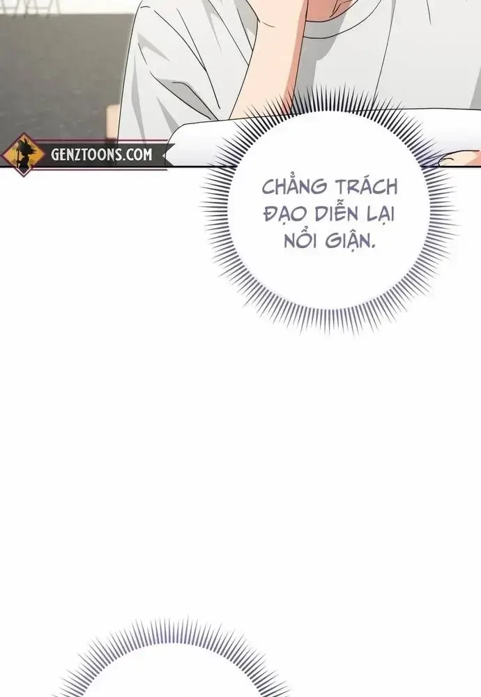 Cuộc Sống Bắt Đầu Khi Làm Một Diễn Viên Nhí Chapter 41 - 10