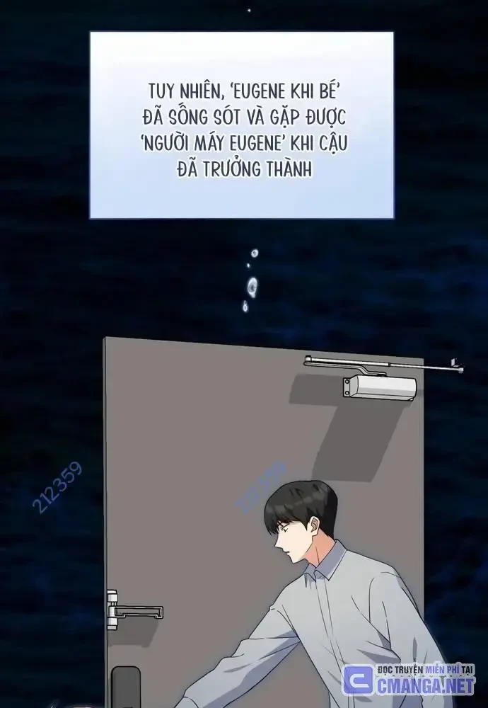 Cuộc Sống Bắt Đầu Khi Làm Một Diễn Viên Nhí Chapter 41 - 15