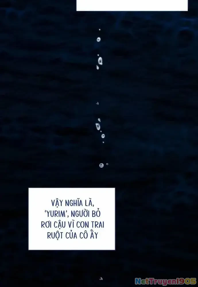 Cuộc Sống Bắt Đầu Khi Làm Một Diễn Viên Nhí Chapter 41 - 19