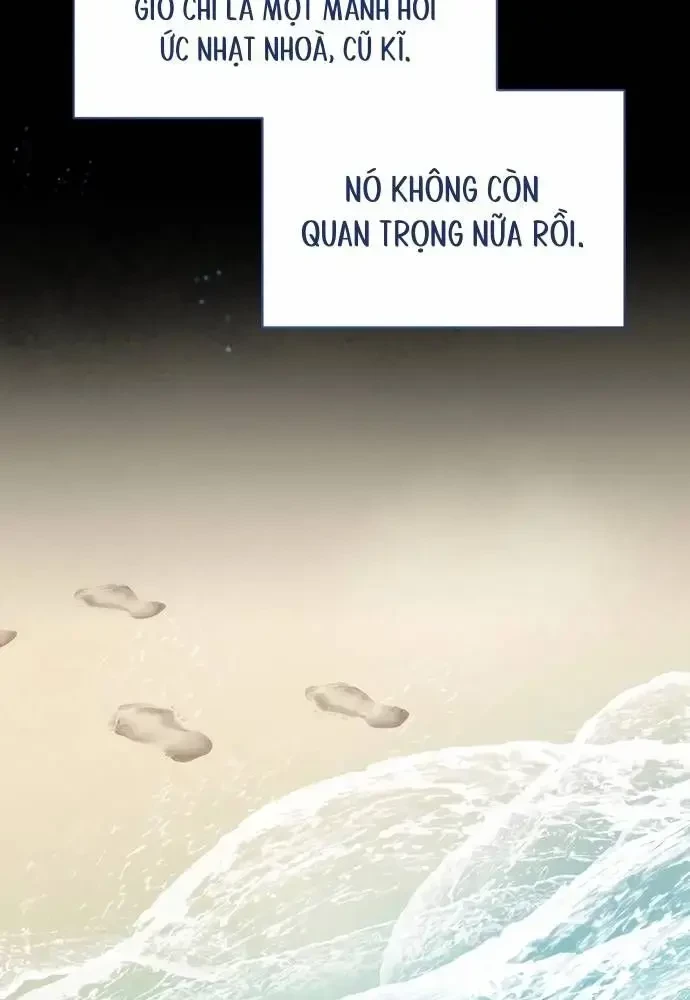 Cuộc Sống Bắt Đầu Khi Làm Một Diễn Viên Nhí Chapter 41 - 22