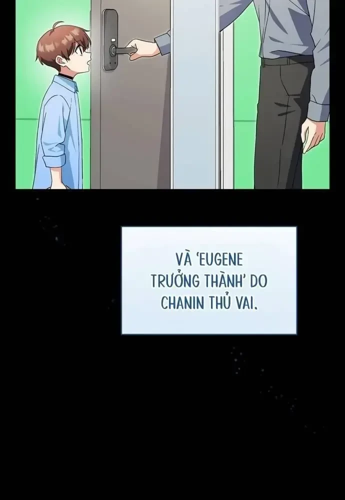 Cuộc Sống Bắt Đầu Khi Làm Một Diễn Viên Nhí Chapter 41 - 25