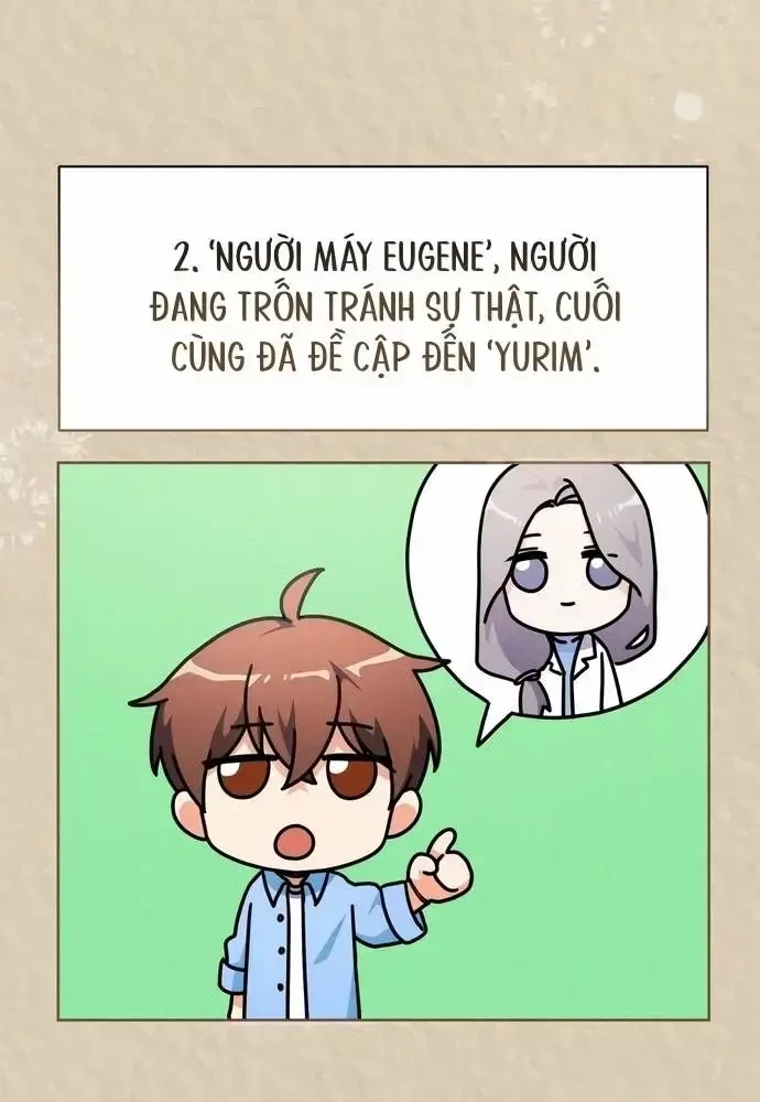 Cuộc Sống Bắt Đầu Khi Làm Một Diễn Viên Nhí Chapter 41 - 28