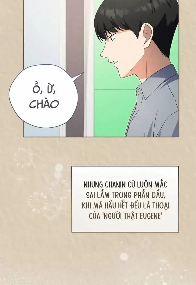 Cuộc Sống Bắt Đầu Khi Làm Một Diễn Viên Nhí Chapter 41 - 31