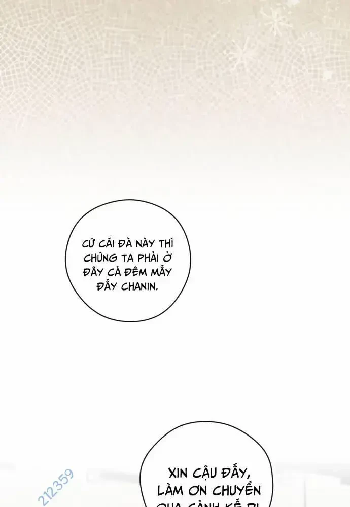 Cuộc Sống Bắt Đầu Khi Làm Một Diễn Viên Nhí Chapter 41 - 32