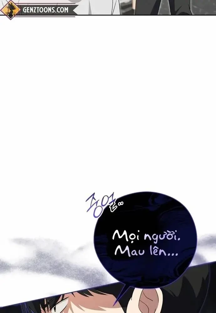 Cuộc Sống Bắt Đầu Khi Làm Một Diễn Viên Nhí Chapter 41 - 35