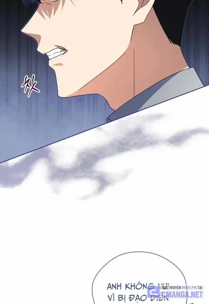 Cuộc Sống Bắt Đầu Khi Làm Một Diễn Viên Nhí Chapter 41 - 36