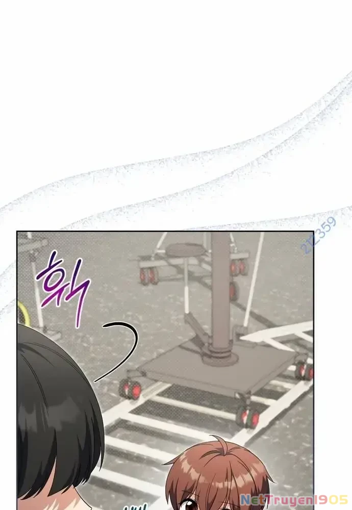 Cuộc Sống Bắt Đầu Khi Làm Một Diễn Viên Nhí Chapter 41 - 38
