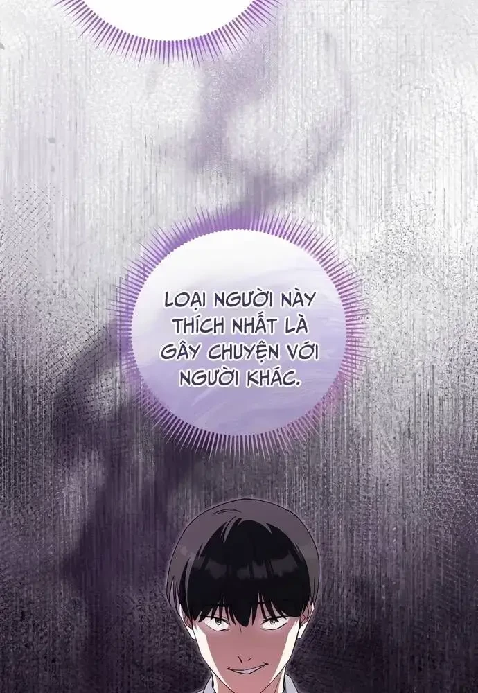 Cuộc Sống Bắt Đầu Khi Làm Một Diễn Viên Nhí Chapter 41 - 46