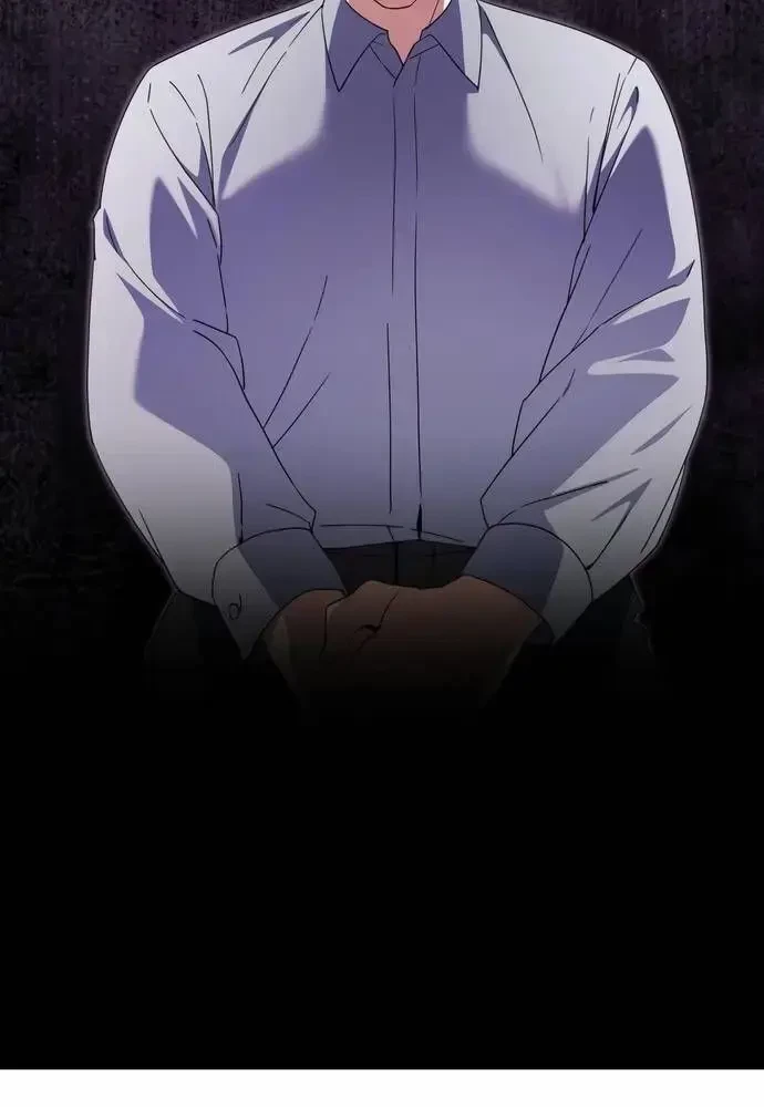 Cuộc Sống Bắt Đầu Khi Làm Một Diễn Viên Nhí Chapter 41 - 47