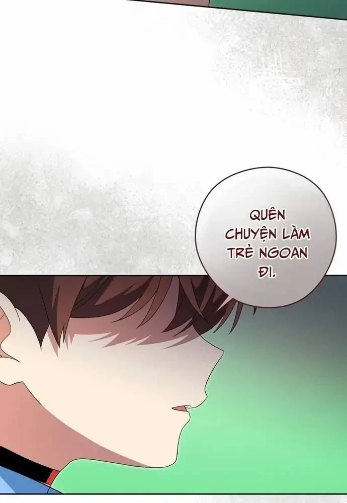 Cuộc Sống Bắt Đầu Khi Làm Một Diễn Viên Nhí Chapter 41 - 49