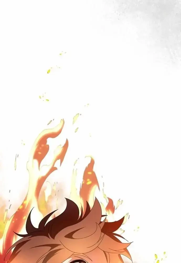 Cuộc Sống Bắt Đầu Khi Làm Một Diễn Viên Nhí Chapter 41 - 50