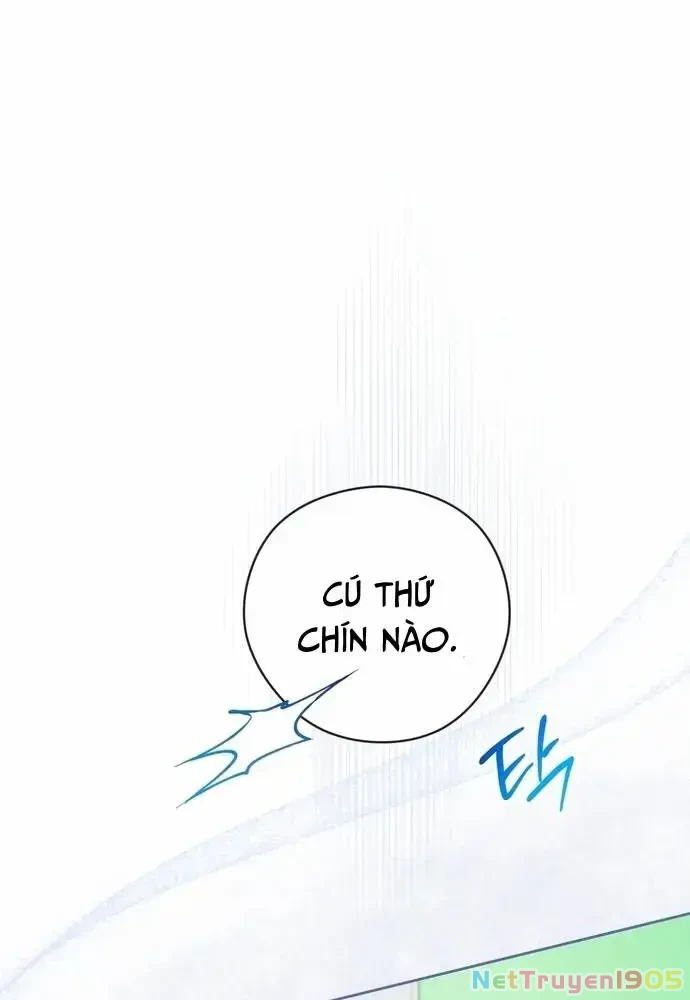 Cuộc Sống Bắt Đầu Khi Làm Một Diễn Viên Nhí Chapter 41 - 53