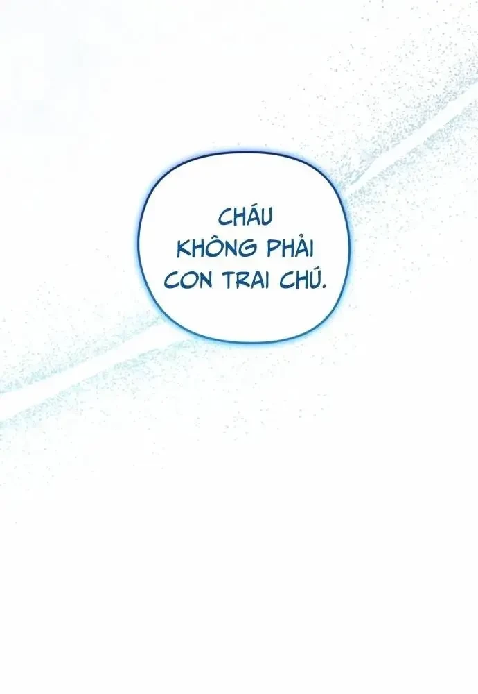 Cuộc Sống Bắt Đầu Khi Làm Một Diễn Viên Nhí Chapter 41 - 58