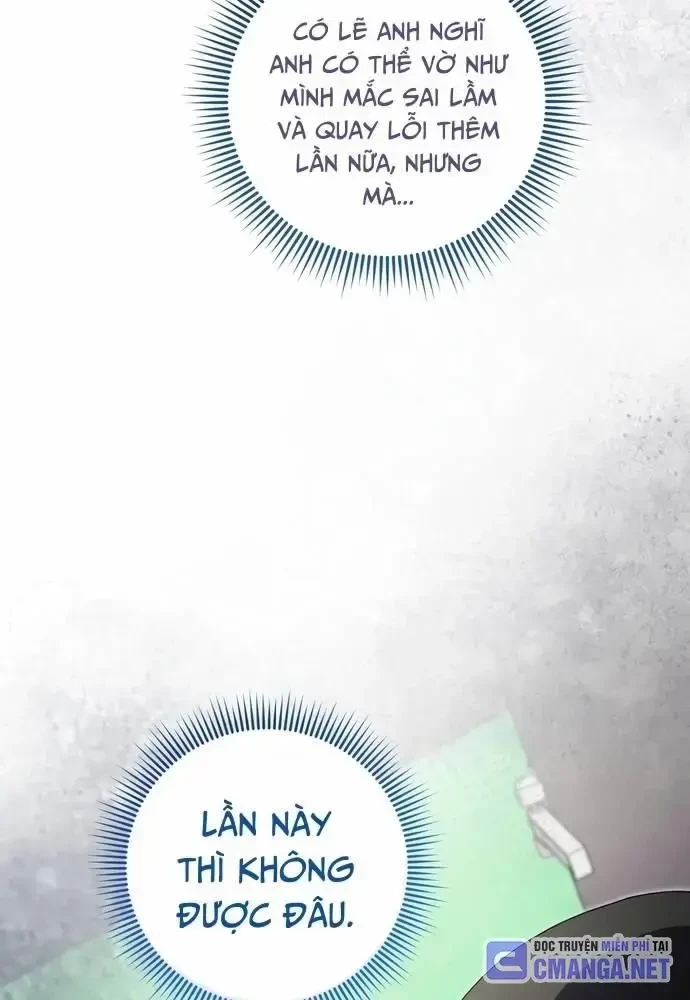 Cuộc Sống Bắt Đầu Khi Làm Một Diễn Viên Nhí Chapter 41 - 63