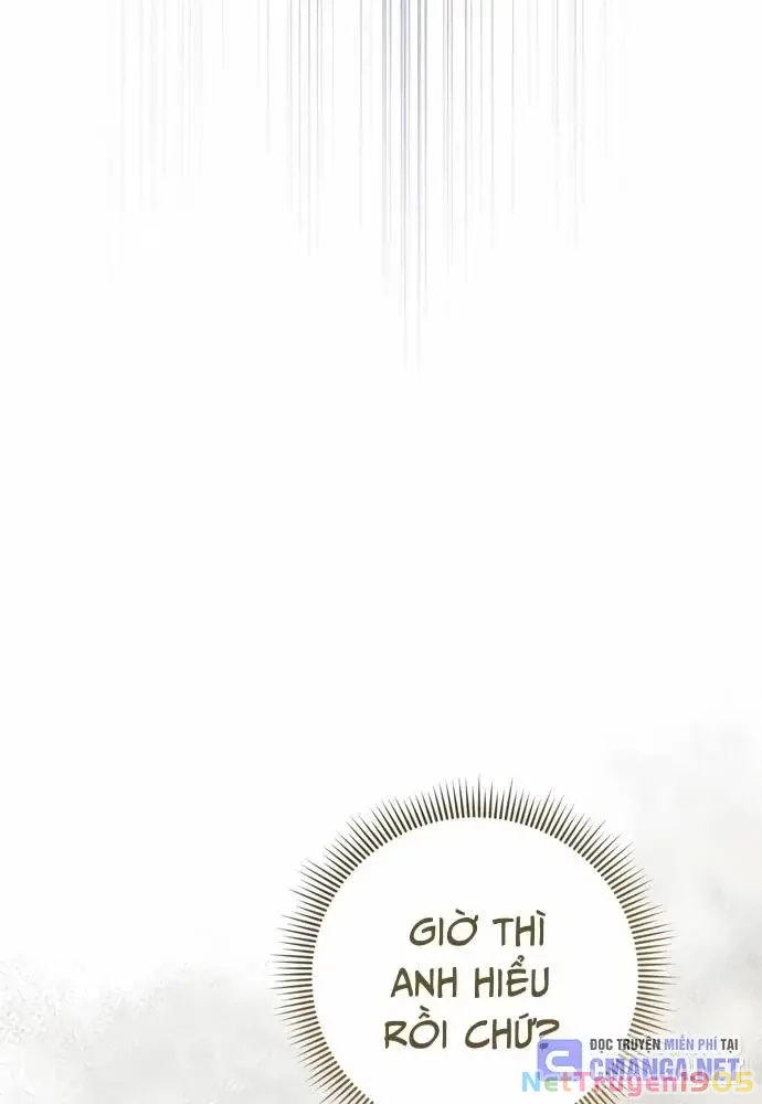 Cuộc Sống Bắt Đầu Khi Làm Một Diễn Viên Nhí Chapter 41 - 69