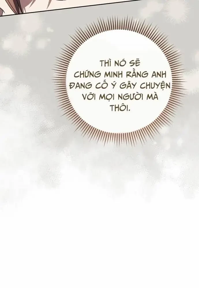 Cuộc Sống Bắt Đầu Khi Làm Một Diễn Viên Nhí Chapter 41 - 73