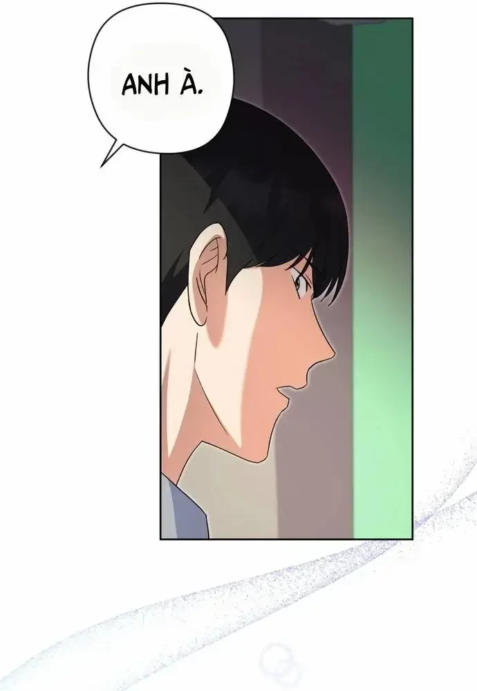 Cuộc Sống Bắt Đầu Khi Làm Một Diễn Viên Nhí Chapter 41 - 74