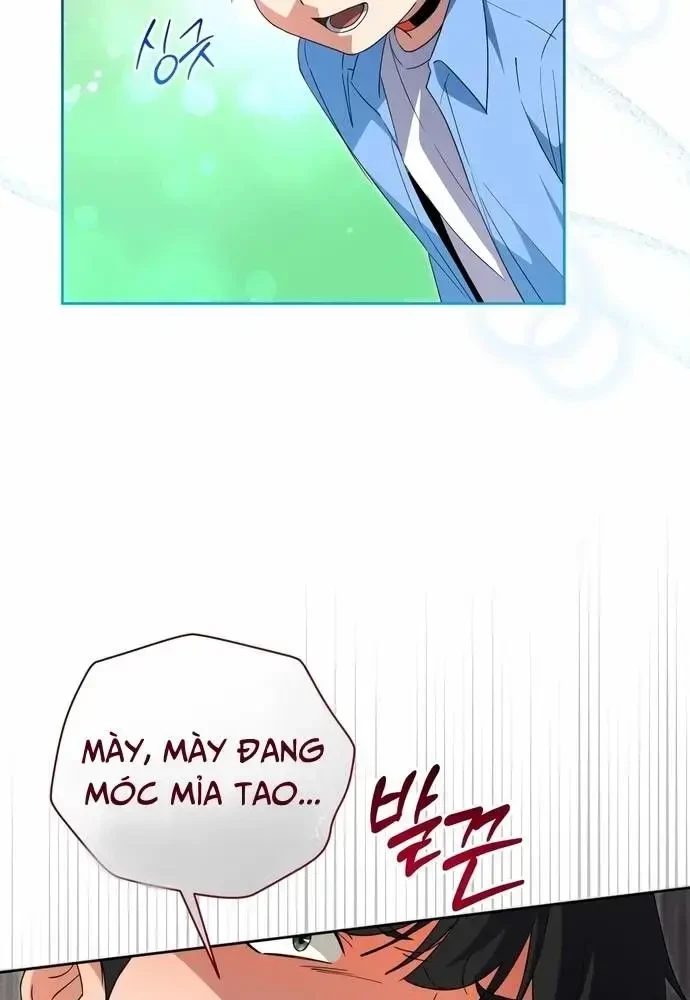 Cuộc Sống Bắt Đầu Khi Làm Một Diễn Viên Nhí Chapter 41 - 76