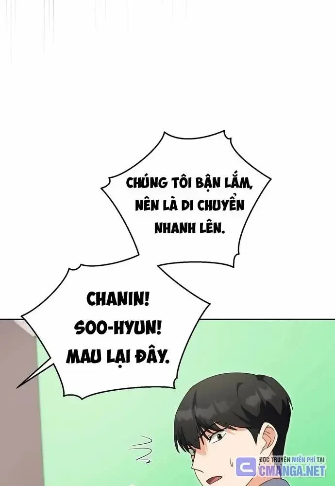 Cuộc Sống Bắt Đầu Khi Làm Một Diễn Viên Nhí Chapter 41 - 78