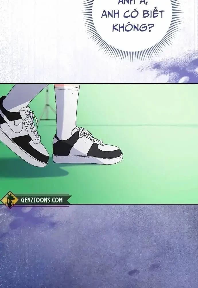 Cuộc Sống Bắt Đầu Khi Làm Một Diễn Viên Nhí Chapter 41 - 82