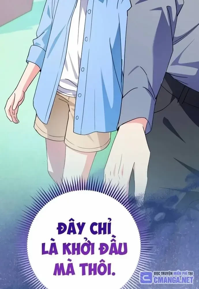 Cuộc Sống Bắt Đầu Khi Làm Một Diễn Viên Nhí Chapter 41 - 84