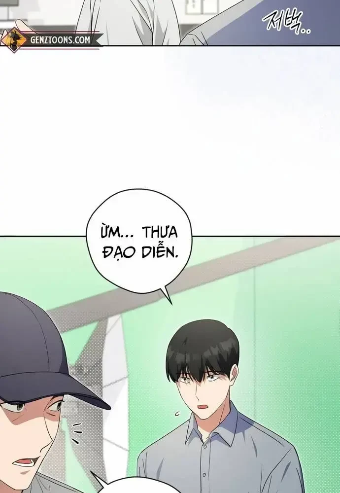 Cuộc Sống Bắt Đầu Khi Làm Một Diễn Viên Nhí Chapter 42 - 5