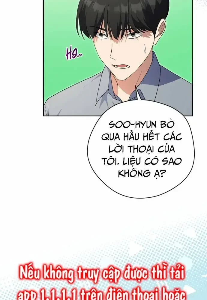 Cuộc Sống Bắt Đầu Khi Làm Một Diễn Viên Nhí Chapter 42 - 7