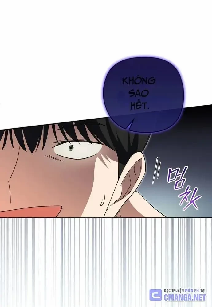 Cuộc Sống Bắt Đầu Khi Làm Một Diễn Viên Nhí Chapter 42 - 9