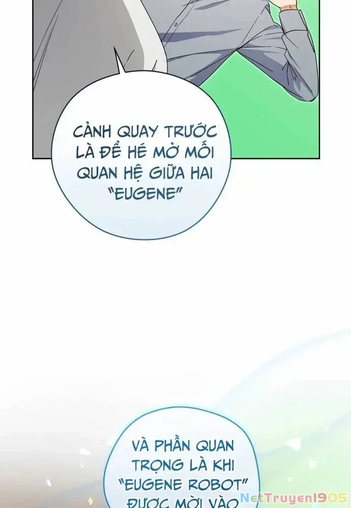 Cuộc Sống Bắt Đầu Khi Làm Một Diễn Viên Nhí Chapter 42 - 11