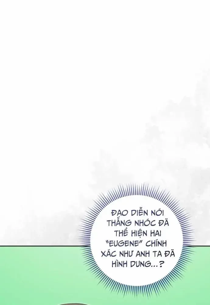 Cuộc Sống Bắt Đầu Khi Làm Một Diễn Viên Nhí Chapter 42 - 29