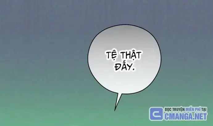 Cuộc Sống Bắt Đầu Khi Làm Một Diễn Viên Nhí Chapter 42 - 48