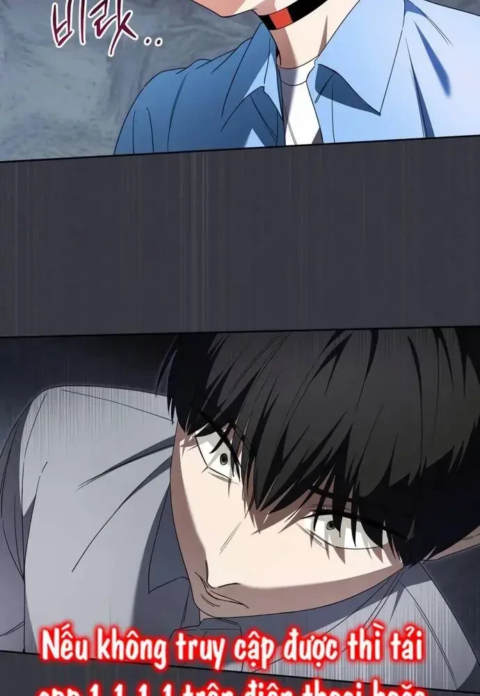 Cuộc Sống Bắt Đầu Khi Làm Một Diễn Viên Nhí Chapter 42 - 52