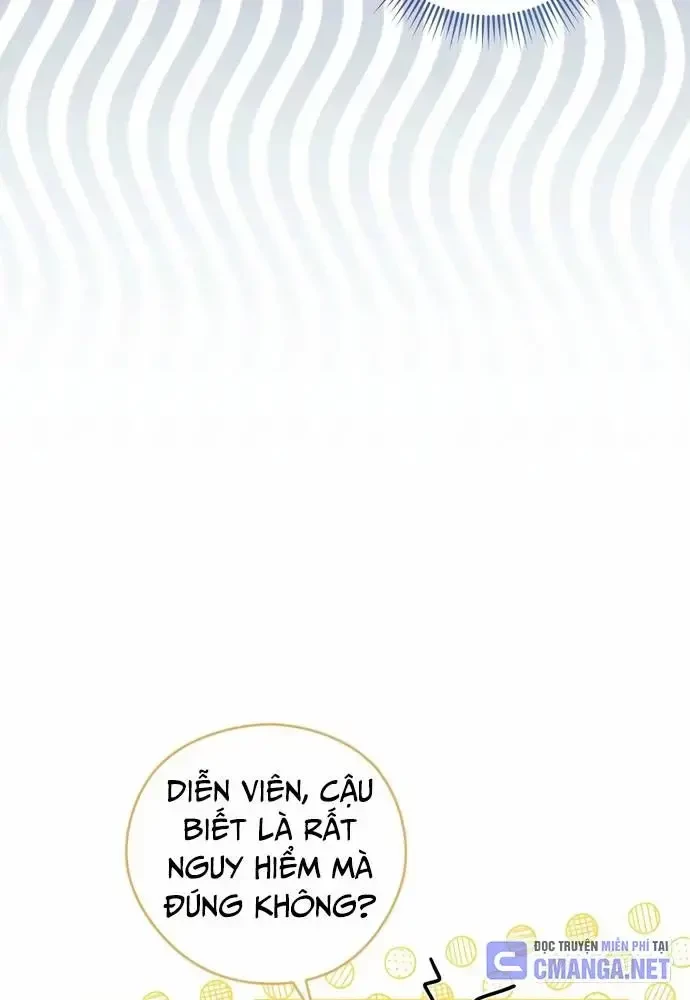 Cuộc Sống Bắt Đầu Khi Làm Một Diễn Viên Nhí Chapter 42 - 81