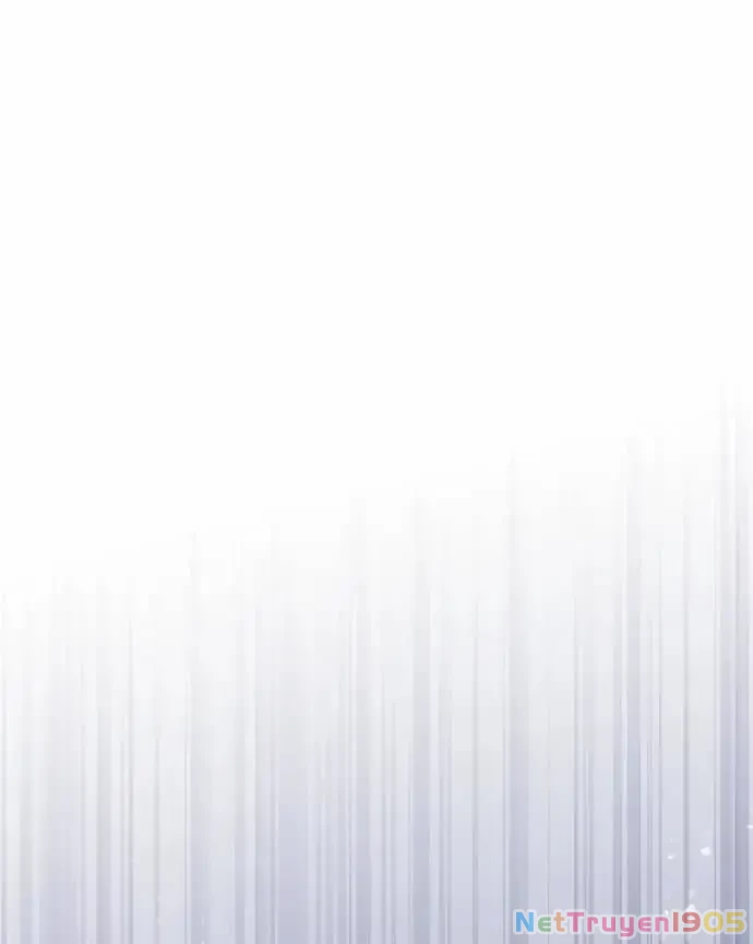 Cuộc Sống Bắt Đầu Khi Làm Một Diễn Viên Nhí Chapter 42 - 95