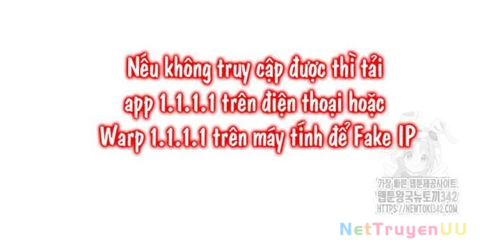 Cuộc Sống Bắt Đầu Khi Làm Một Diễn Viên Nhí Chapter 47 - 40