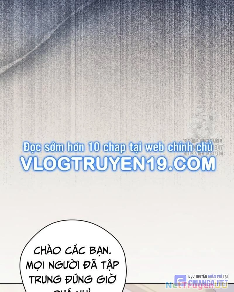 Cuộc Sống Bắt Đầu Khi Làm Một Diễn Viên Nhí Chapter 48 - 66