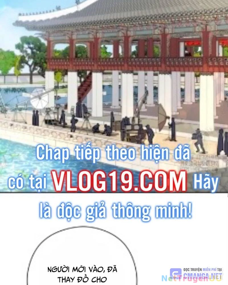 Cuộc Sống Bắt Đầu Khi Làm Một Diễn Viên Nhí Chapter 48 - 96