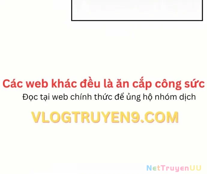 Nhà Vật Lý Trị Liệu Thần Kỳ Chapter 11 - 44