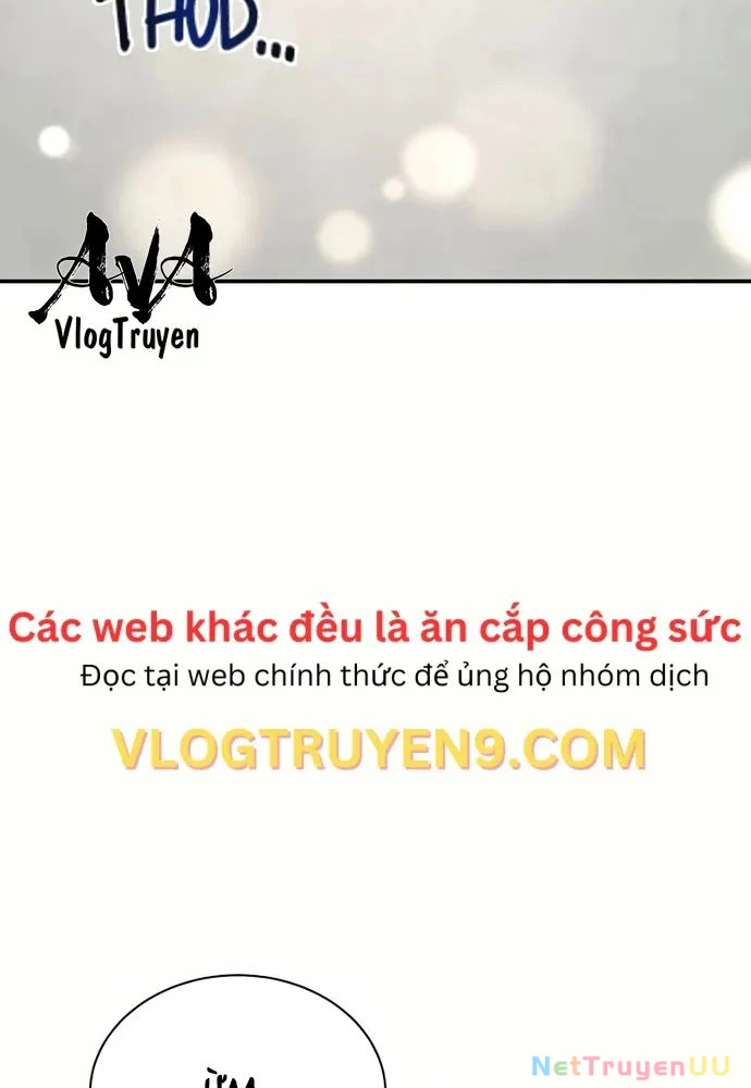 Nhà Vật Lý Trị Liệu Thần Kỳ Chapter 11 - 52