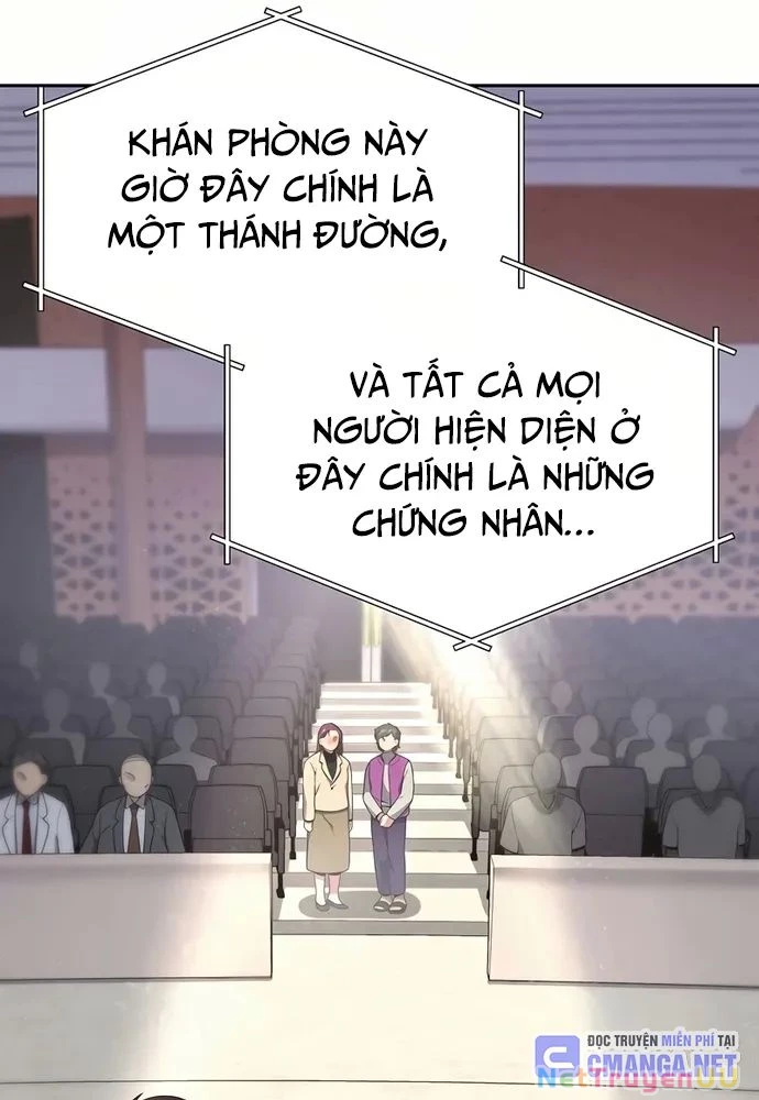 Nhà Vật Lý Trị Liệu Thần Kỳ Chapter 11 - 75