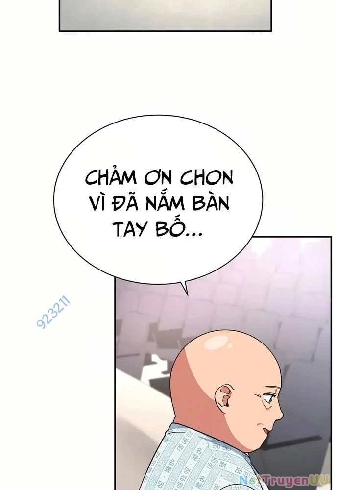 Nhà Vật Lý Trị Liệu Thần Kỳ Chapter 11 - 85